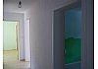 Wohnung mieten Lauterbach klein ggneyk8a0tm5