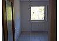 Wohnung mieten Lauterbach klein jw53gjsrhw5o