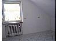 Wohnung mieten Lauterbach klein nf7wxwa5t69q