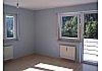 Wohnung mieten Lauterbach klein o6bdwq3kr1dp