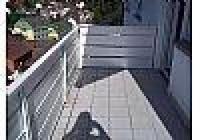 Wohnung mieten Lauterbach klein p85vak9g7j3o