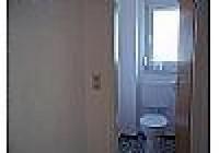 Wohnung mieten Lauterbach klein pau7hidxadlx