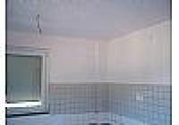 Wohnung mieten Lauterbach klein txy8wackp7wv