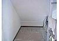 Wohnung mieten Lauterbach klein utqcusvr83w7