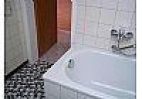 Wohnung mieten Lauterbach klein vqfl1twp5liu