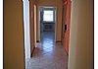 Wohnung mieten Lauterbach klein w6qp2i53jlny