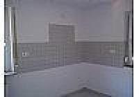 Wohnung mieten Lauterbach klein wmaughp5sbtx