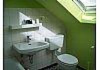 Wohnung mieten Lauterbach klein ylc5kgdg6u73