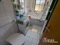 Wohnung mieten Leegebruch klein 1p2hszyl5m25
