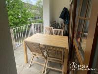 Wohnung mieten Leegebruch klein 5k2zy11omcpw