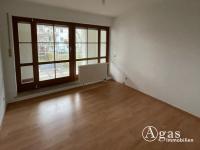 Wohnung mieten Leegebruch klein hj336pivyx0q