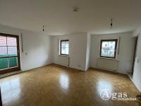 Wohnung mieten Leegebruch klein ksgqds0zv1or