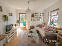 Wohnung mieten Leegebruch klein n6xyt2t4rf4o