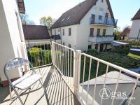 Wohnung mieten Leegebruch klein o5xsiszx8jgw