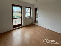 Wohnung mieten Leegebruch klein tf6lyfy4isbe
