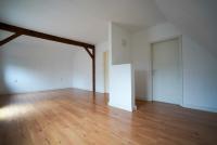 Wohnung mieten Leer (Ostfriesland) klein 0fc12njb66wi