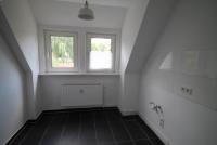 Wohnung mieten Leer (Ostfriesland) klein 2os3h39it1b7
