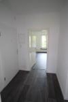 Wohnung mieten Leer (Ostfriesland) klein 5n4goce2j0m4