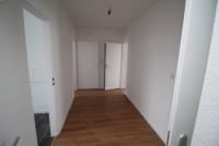 Wohnung mieten Leer (Ostfriesland) klein 6fgswhxsv7qo