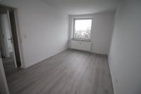 Wohnung mieten Leer (Ostfriesland) klein 6tcr36lxod79