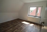 Wohnung mieten Leer (Ostfriesland) klein 6yqv3nfd157f