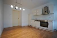 Wohnung mieten Leer (Ostfriesland) klein 8y5a7x3qzfvl