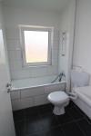 Wohnung mieten Leer (Ostfriesland) klein 90b2vjvcdlwj
