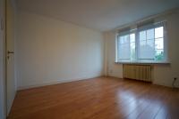 Wohnung mieten Leer (Ostfriesland) klein 940j78ct9vpl