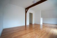 Wohnung mieten Leer (Ostfriesland) klein bhwoqi3dl05q