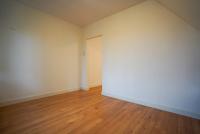 Wohnung mieten Leer (Ostfriesland) klein bqek0irxbcsu