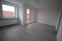 Wohnung mieten Leer (Ostfriesland) klein cbxdg5q216mz