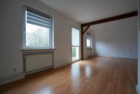 Wohnung mieten Leer (Ostfriesland) klein d0be8dw57t39