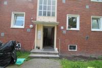 Wohnung mieten Leer (Ostfriesland) klein e226s1sekpnf