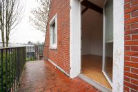 Wohnung mieten Leer (Ostfriesland) klein h175736y9rrc