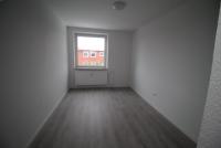 Wohnung mieten Leer (Ostfriesland) klein h59kjfd0uzij