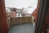 Wohnung mieten Leer (Ostfriesland) klein l2n4b67j0ca8