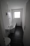 Wohnung mieten Leer (Ostfriesland) klein ltcf24pwenb1