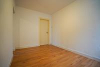 Wohnung mieten Leer (Ostfriesland) klein lyhe7orcph0s