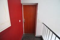 Wohnung mieten Leer (Ostfriesland) klein mmjc8ukf082z