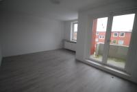 Wohnung mieten Leer (Ostfriesland) klein n9wq88hixai5