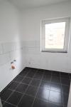 Wohnung mieten Leer (Ostfriesland) klein o5esr32jp50j