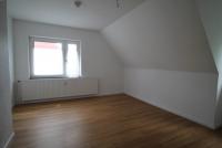 Wohnung mieten Leer (Ostfriesland) klein qcjitf871a3i