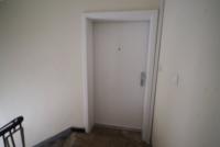 Wohnung mieten Leer (Ostfriesland) klein qjeqd3klcasp