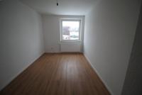 Wohnung mieten Leer (Ostfriesland) klein qouu95wg08nr