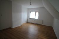 Wohnung mieten Leer (Ostfriesland) klein rlyo1boiejmy