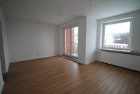 Wohnung mieten Leer (Ostfriesland) klein rrzxlr34pkhq