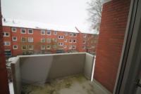 Wohnung mieten Leer (Ostfriesland) klein rzsfqkjnedp8