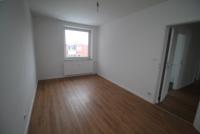 Wohnung mieten Leer (Ostfriesland) klein sm3gbduvhq3n
