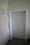 Wohnung mieten Leer (Ostfriesland) klein tp50re1dgw2c