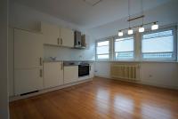 Wohnung mieten Leer (Ostfriesland) klein vwmtq2s4n6y7